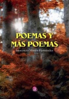 Poemas y Mas Poemas