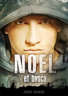 Noel Et Busca (Edición en Catalán)