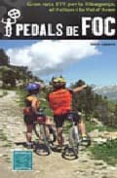 Pedals de Foc (Edición en Catalán)